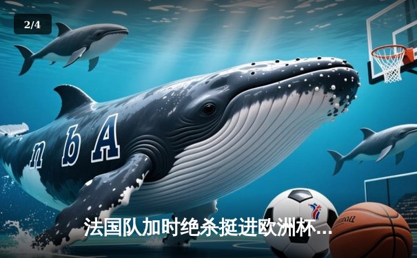 法国队加时绝杀挺进欧洲杯八强 姆巴佩双响立头功 - 2