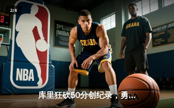 库里狂砍50分创纪录，勇士加时险胜凯尔特人，总决赛悬念再起 - 2