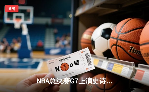 NBA总决赛G7上演史诗逆转，丹佛掘金加时险胜波士顿凯尔特人卫冕成功