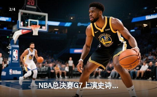 NBA总决赛G7上演史诗逆转，丹佛掘金加时险胜波士顿凯尔特人卫冕成功 - 2