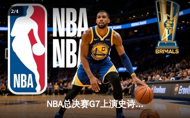 NBA总决赛G7上演史诗逆转，库里狂砍43分率勇士加时险胜绿军 - 2